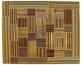 Patchwork - Kilim