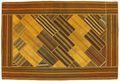 Patchwork - Kilim