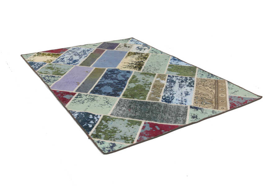 Patchwork218x147 - Image 1
