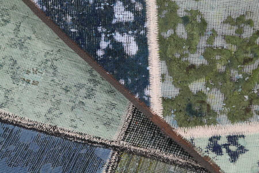 Patchwork218x147 - Image 4