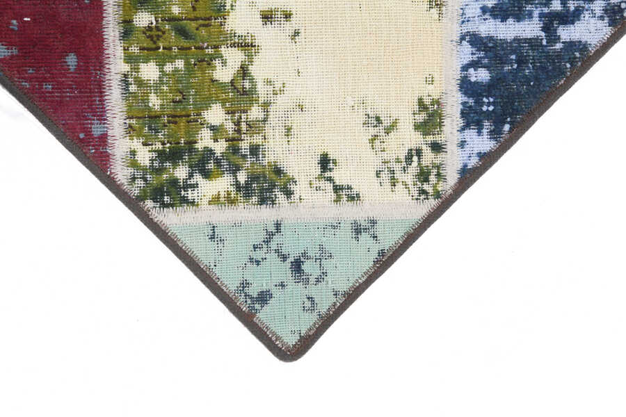 Patchwork218x147 - Image 8
