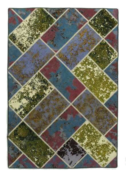 Patchwork