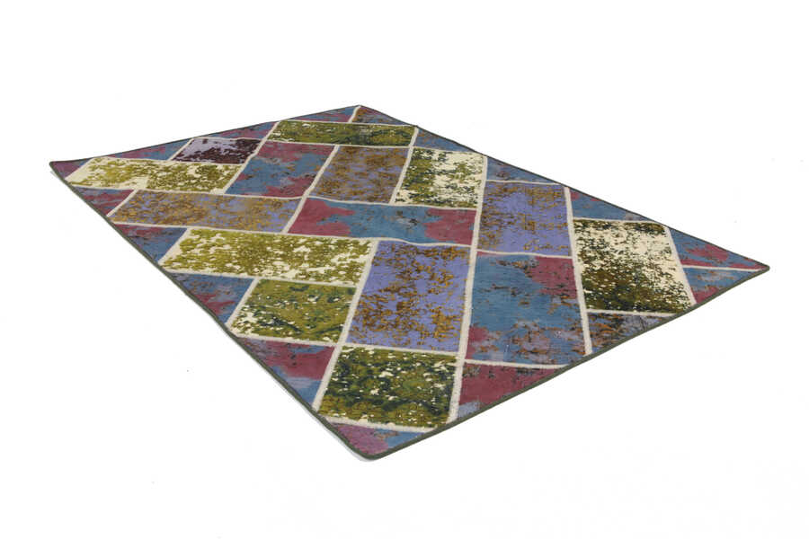 Patchwork212x144 - Image 1