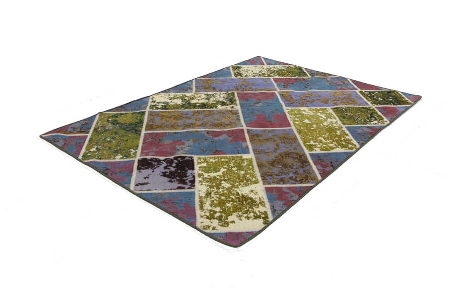 Patchwork212x144 - Image 2
