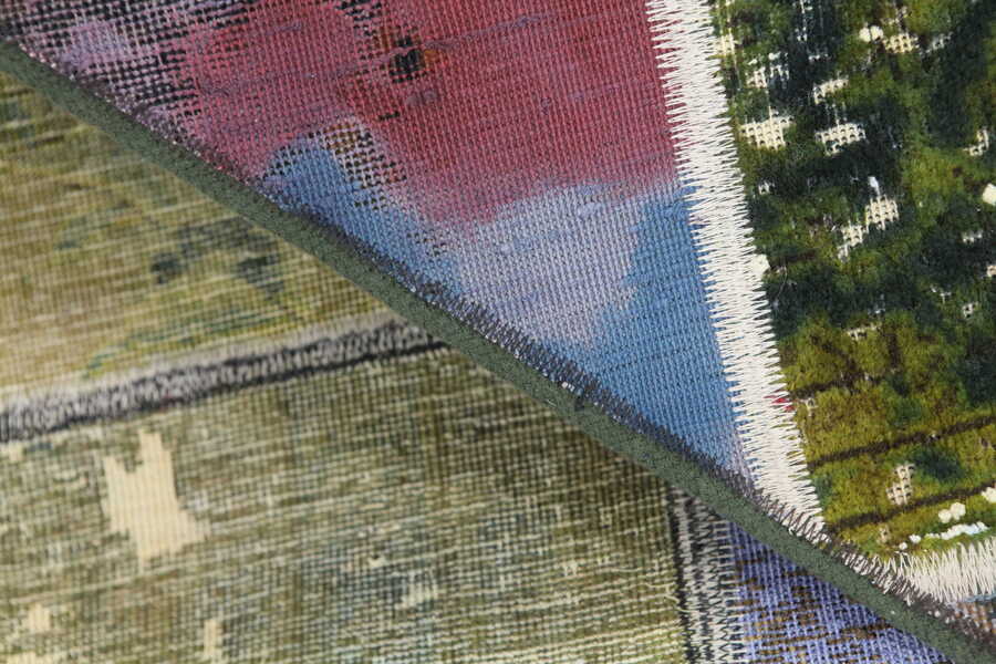 Patchwork212x144 - Image 4