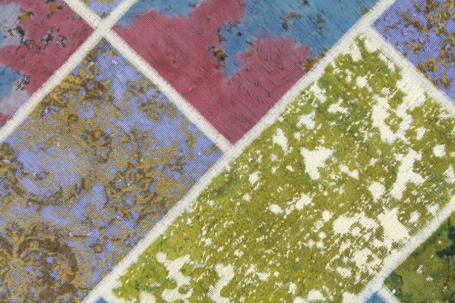 Patchwork212x144 - Image 7