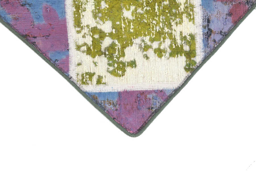 Patchwork212x144 - Image 8