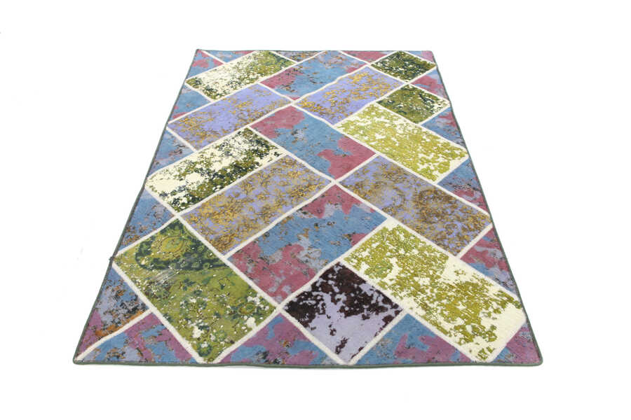 Patchwork212x144 - Image 9