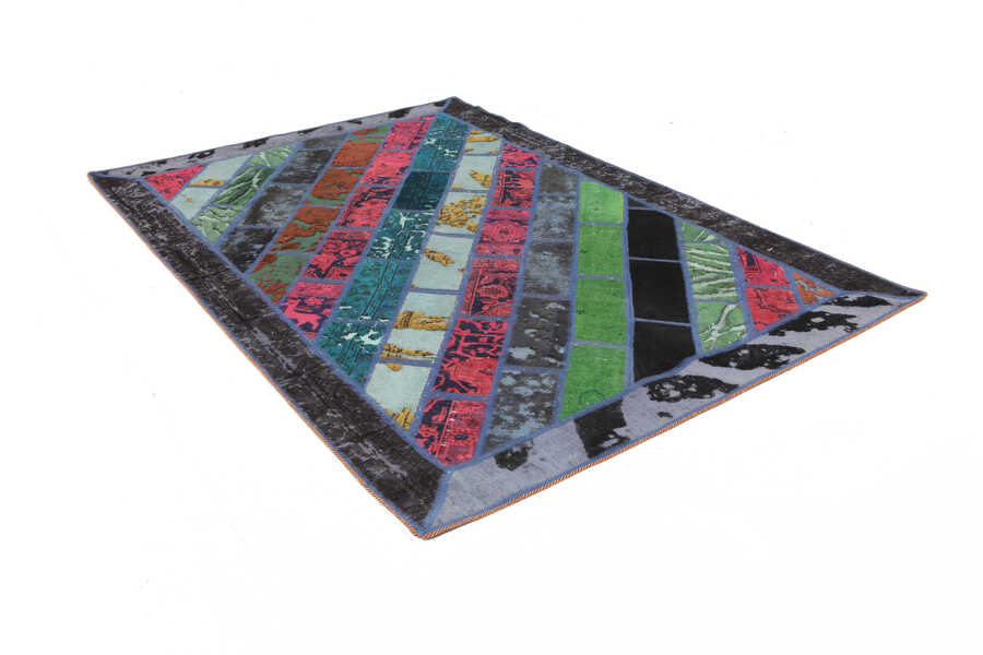Patchwork211x146 - Image 1