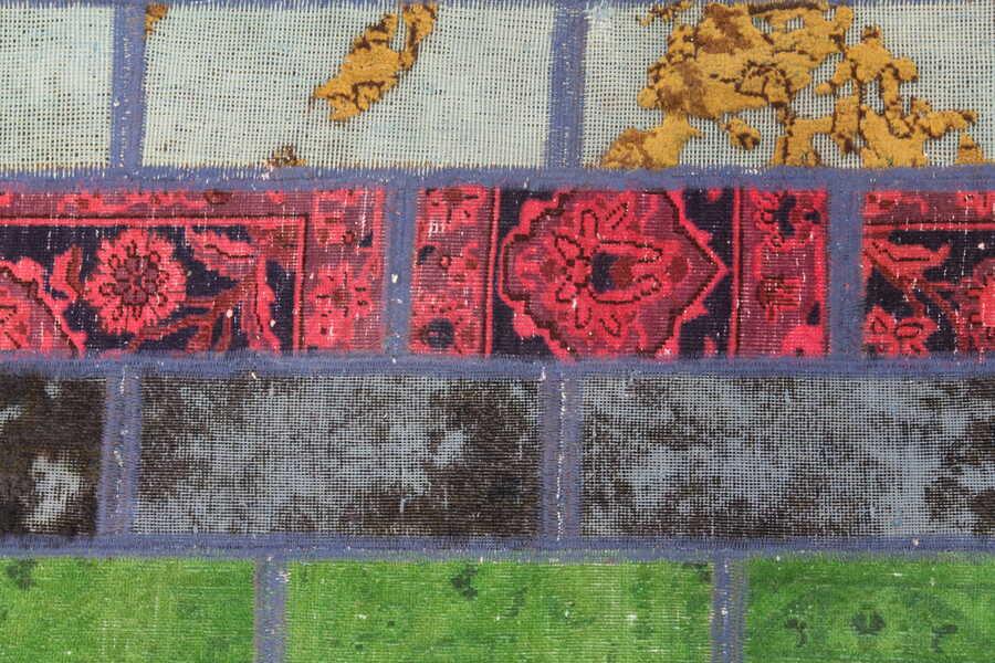 Patchwork211x146 - Image 6