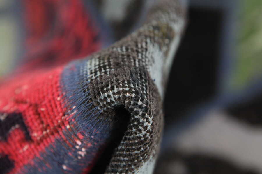Patchwork211x146 - Image 9