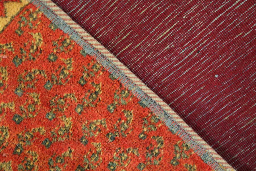Patchwork228x150 - Image 4