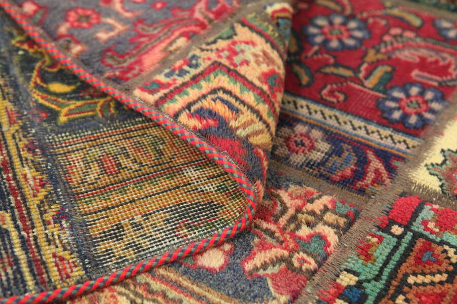 Patchwork216x146 - Image 3