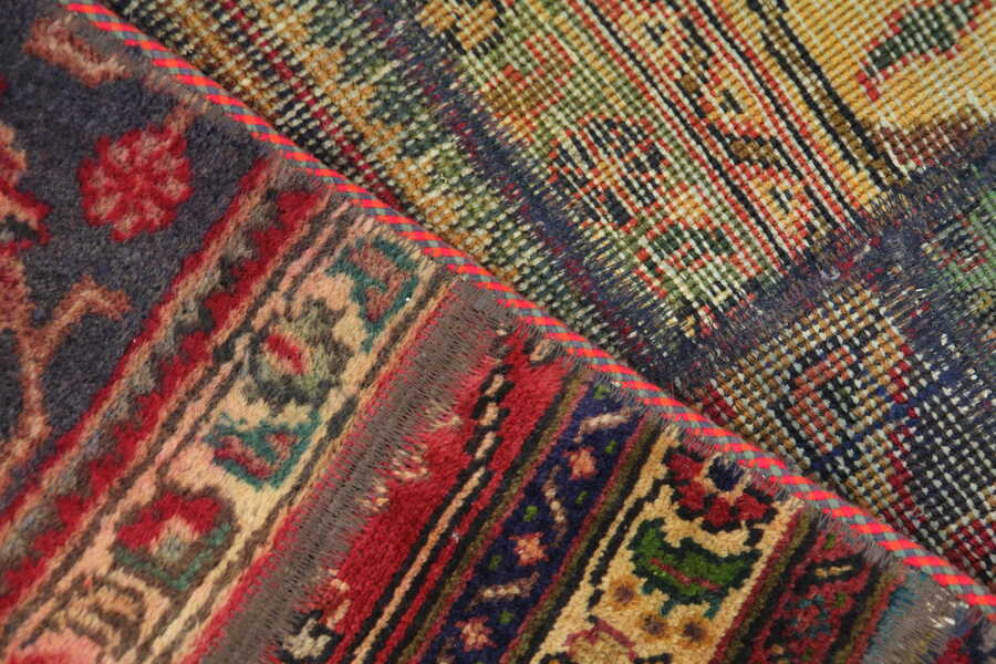 Patchwork216x146 - Image 4