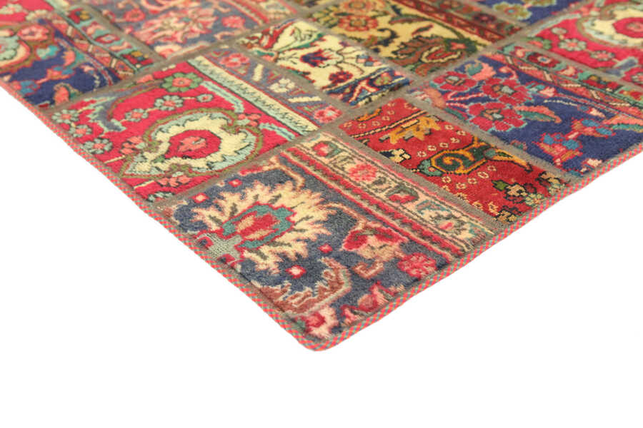 Patchwork216x146 - Image 7