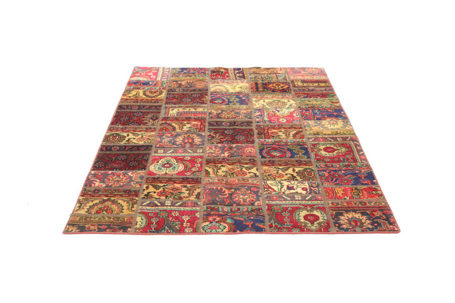Patchwork216x146 - Image 9