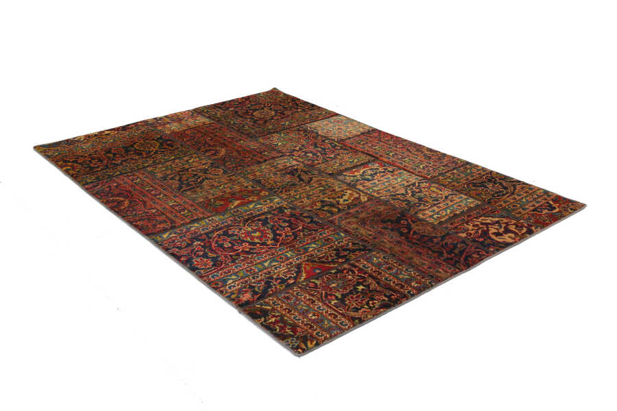Patchwork212x150 - Image 1