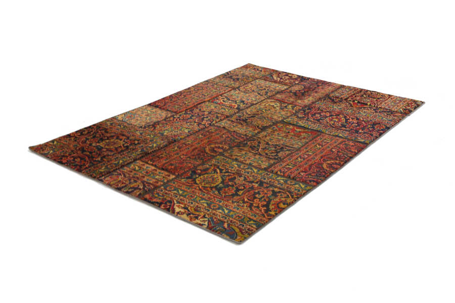 Patchwork212x150 - Image 2