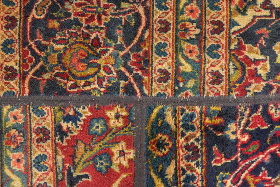 Patchwork212x150 - Image 6
