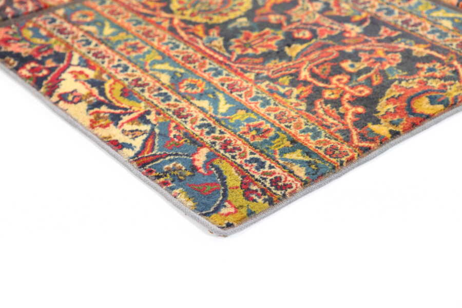 Patchwork212x150 - Image 7