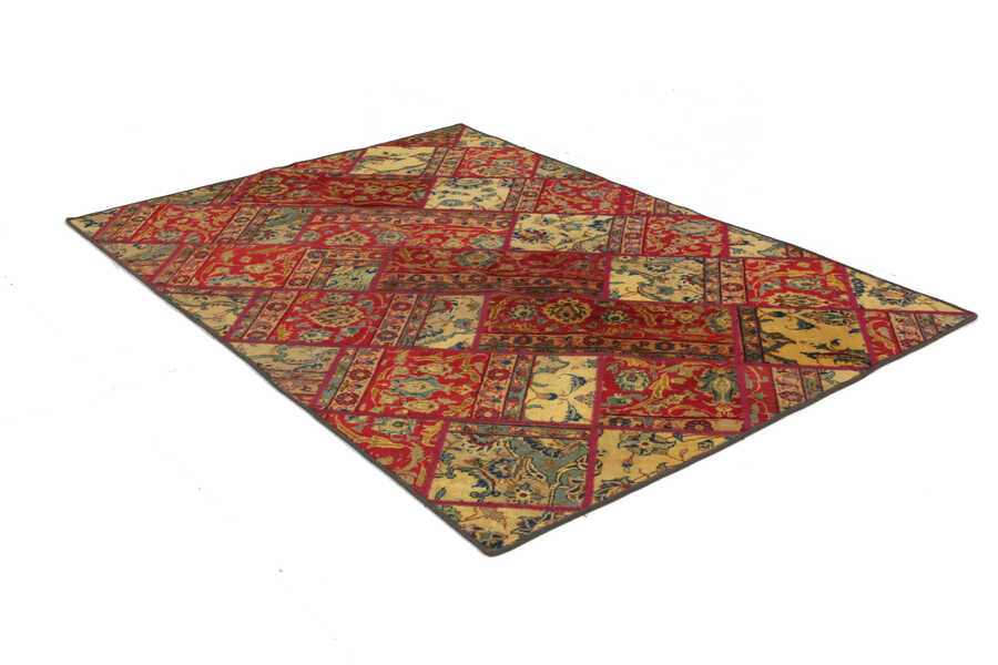 Patchwork215x147 - Image 1