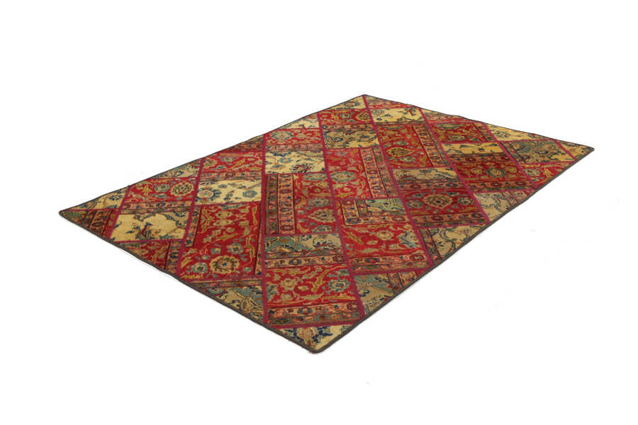 Patchwork215x147 - Image 2