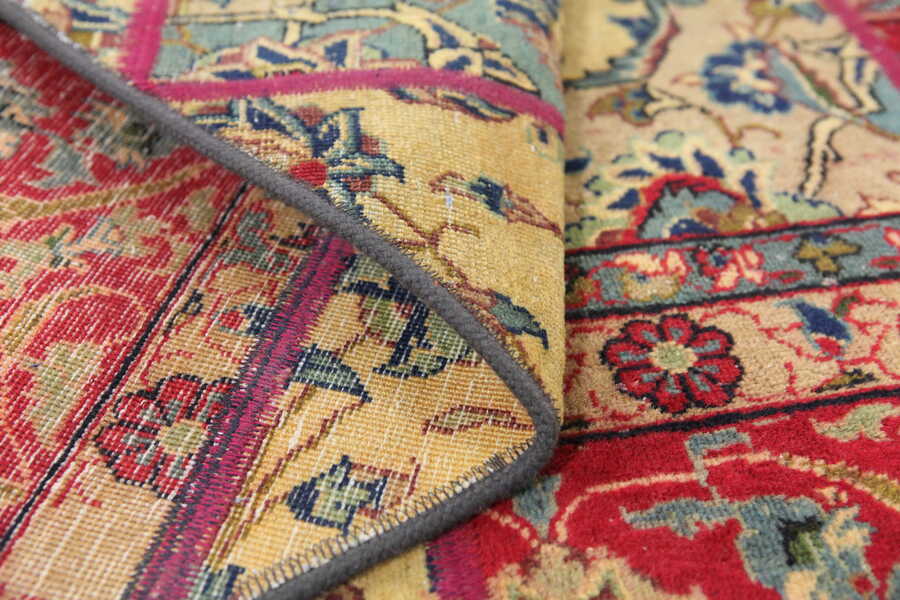 Patchwork215x147 - Image 3