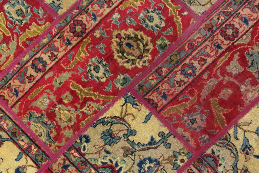 Patchwork215x147 - Image 7