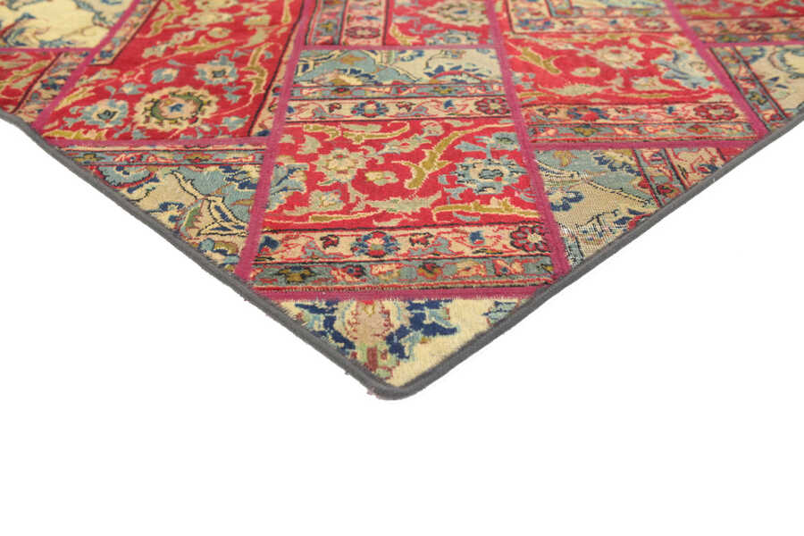 Patchwork215x147 - Image 9
