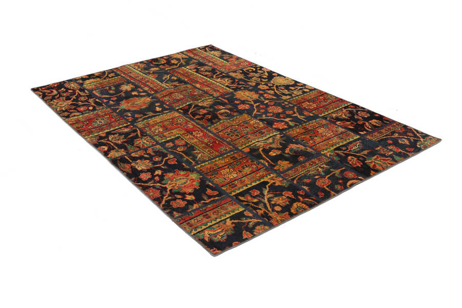 Patchwork213x150 - Image 1