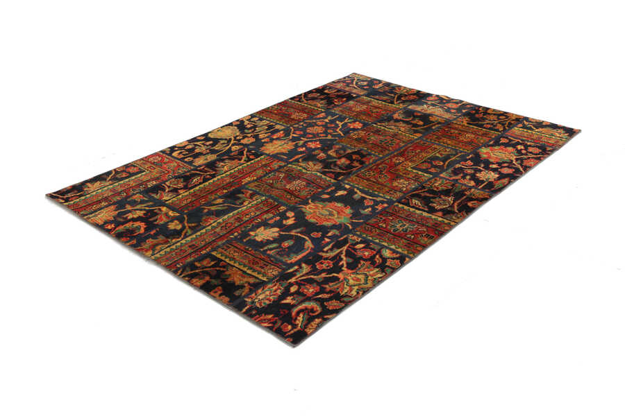Patchwork213x150 - Image 2
