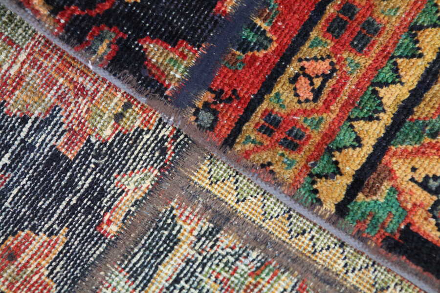 Patchwork213x150 - Image 4