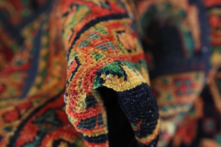 Patchwork213x150 - Image 5