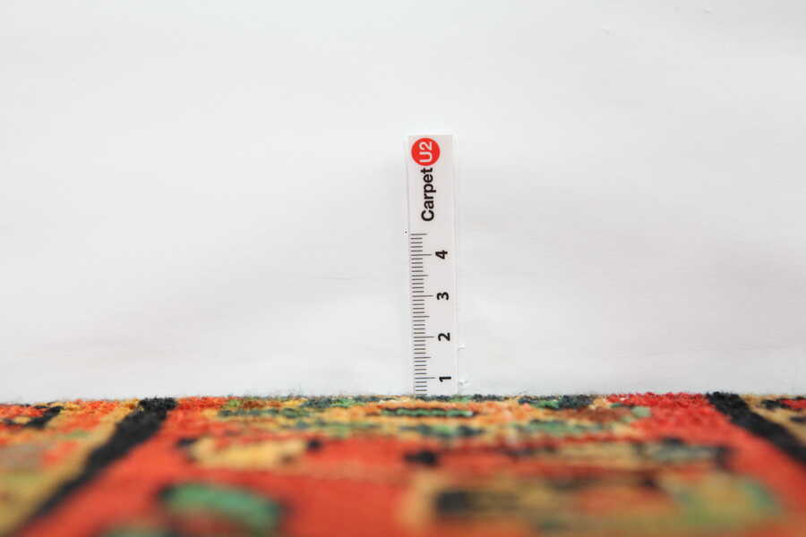 Patchwork213x150 - Image 6