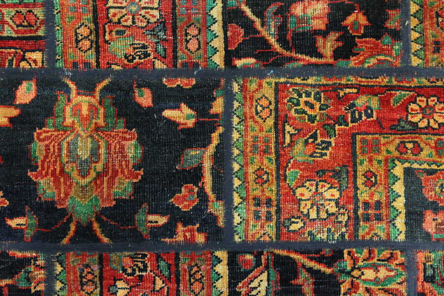 Patchwork213x150 - Image 7
