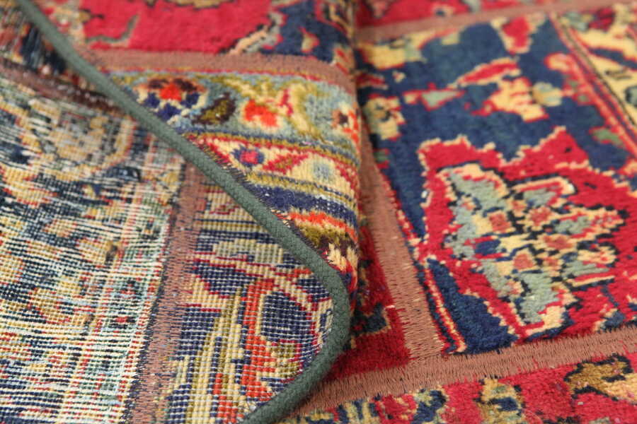 Patchwork210x148 - Image 3