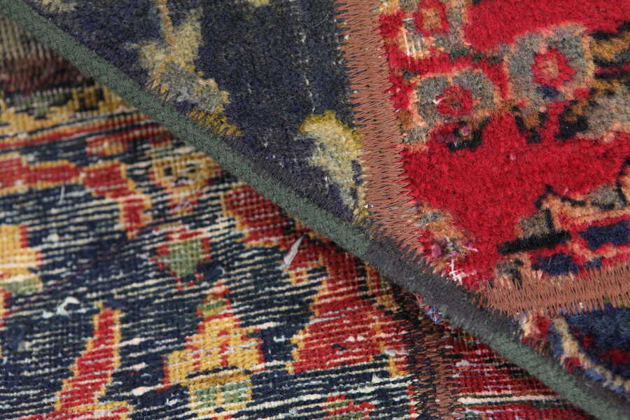 Patchwork210x148 - Image 4