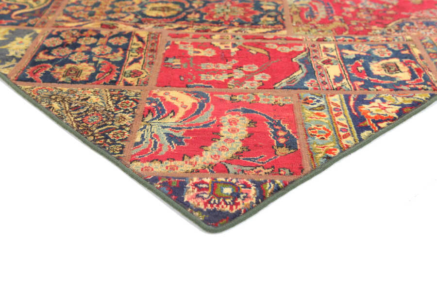 Patchwork210x148 - Image 8