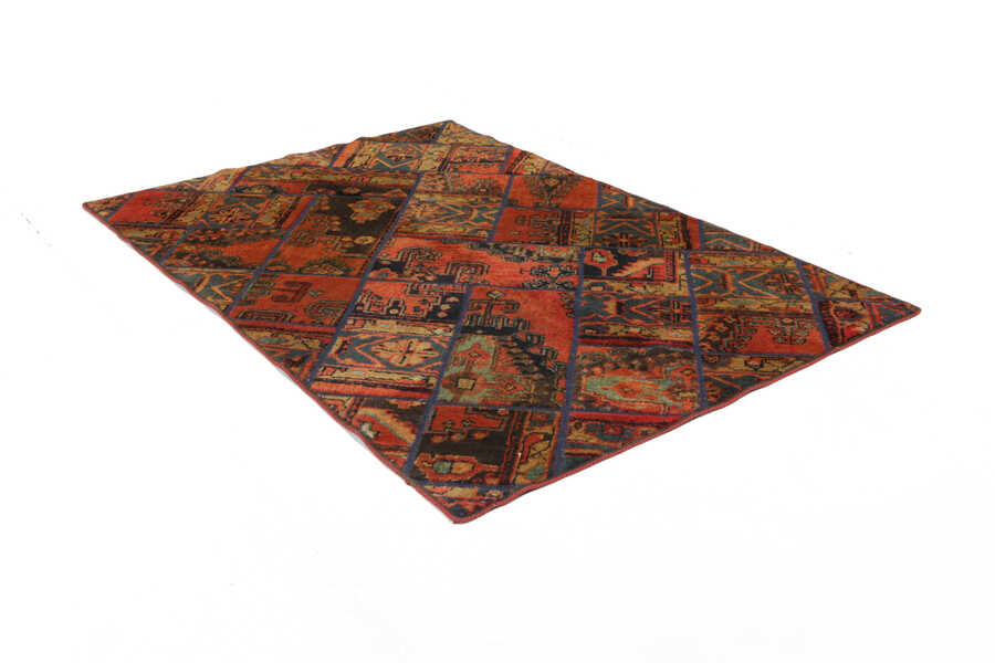 Patchwork215x145 - Image 1