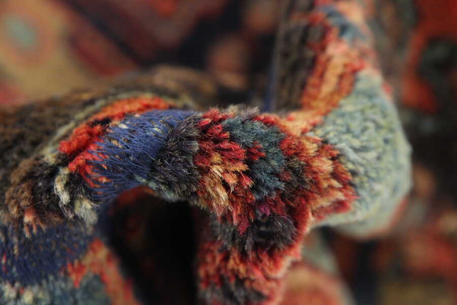 Patchwork215x145 - Image 4
