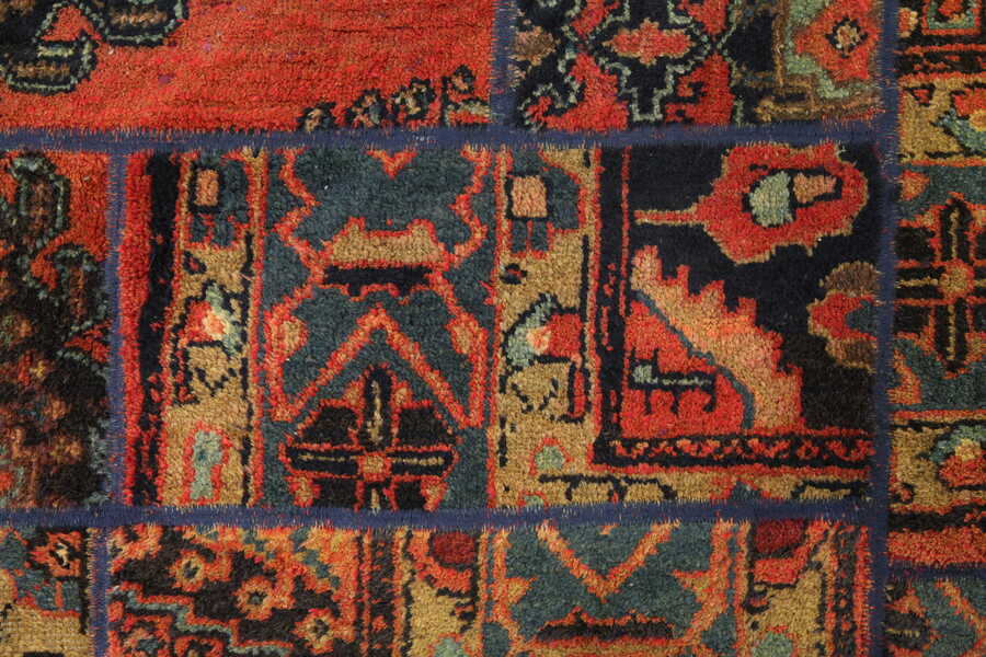 Patchwork215x145 - Image 5