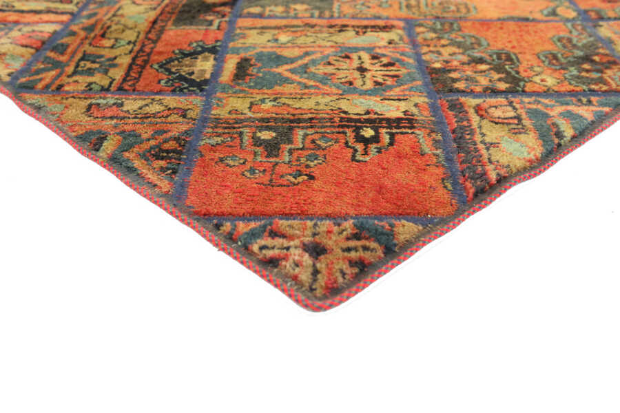 Patchwork215x145 - Image 6