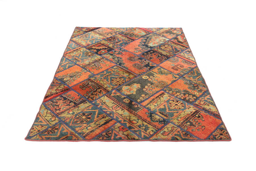 Patchwork215x145 - Image 8