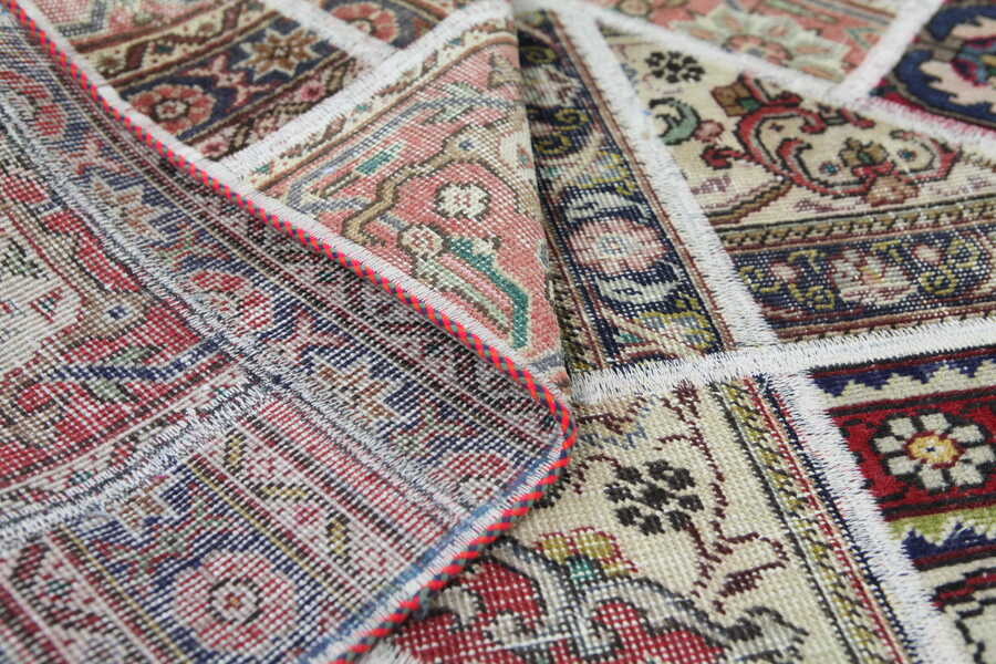Patchwork222x155 - Afbeelding 3