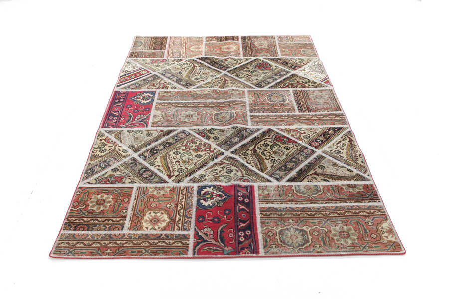 Patchwork222x155 - Afbeelding 9
