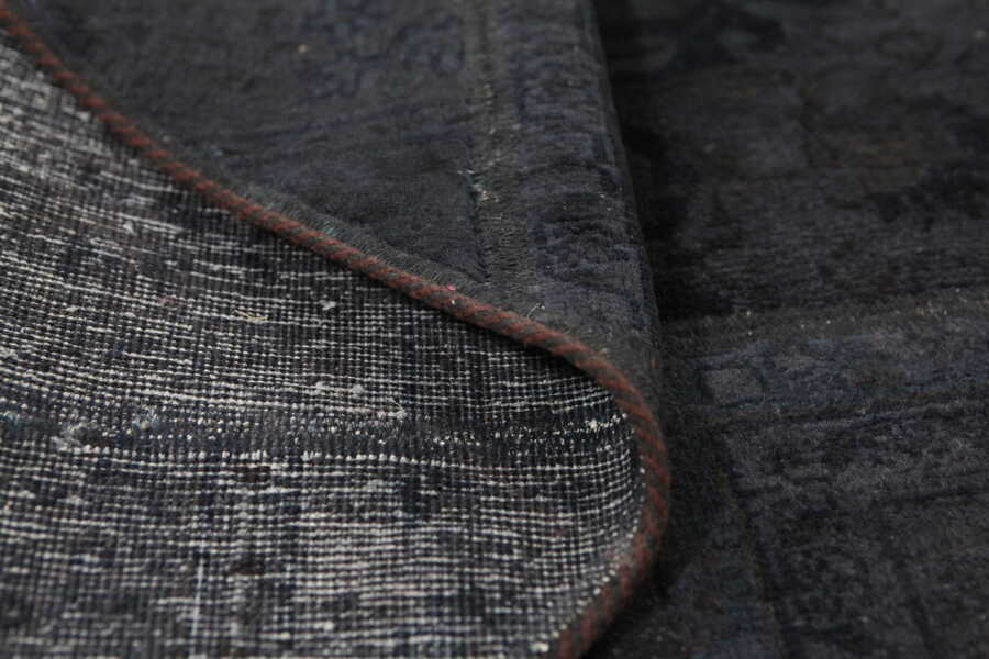 Patchwork205x127 - Image 3