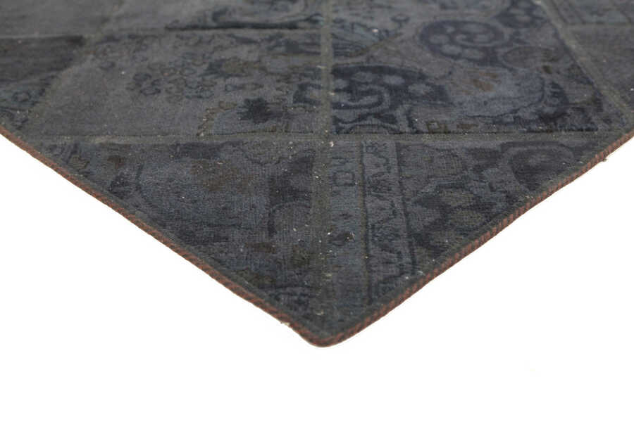 Patchwork205x127 - Image 7