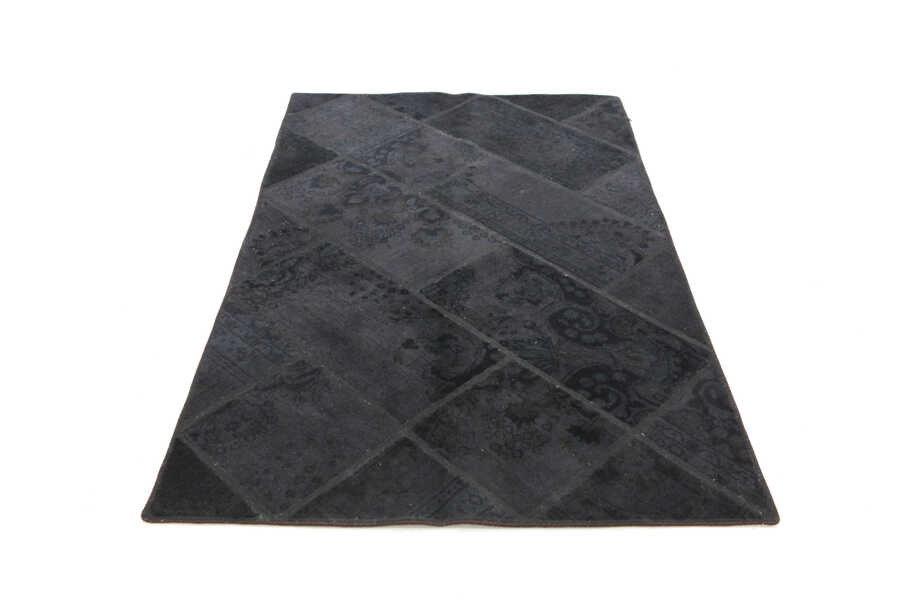 Patchwork205x127 - Image 9