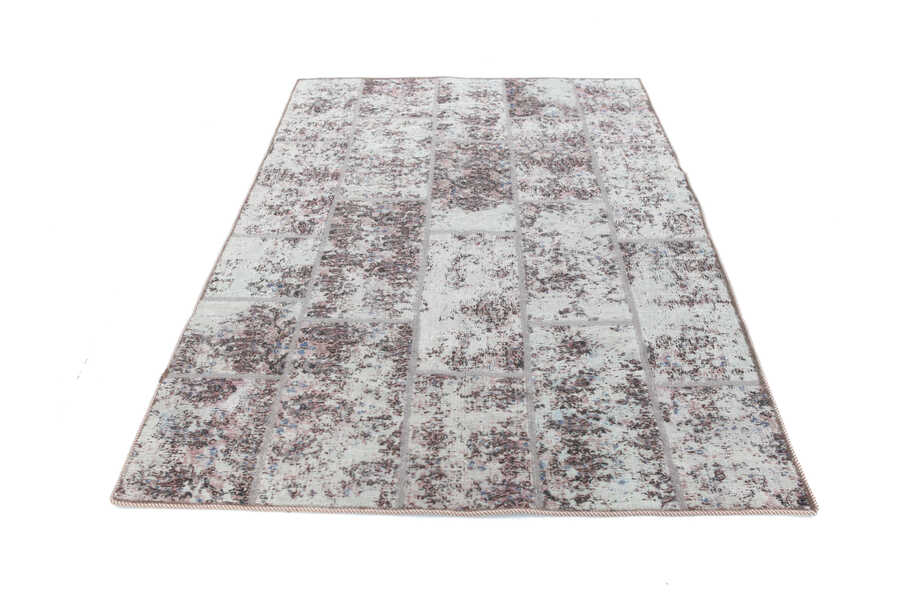 Patchwork220x145 - Image 9