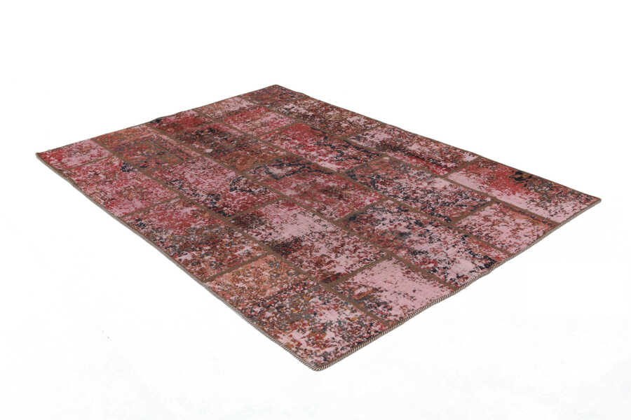 Patchwork209x145 - Image 1